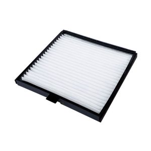 Filtro Aire acondicionado