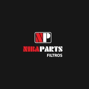 Filtros