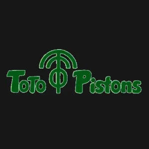 Pistones