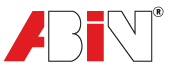 logo abin footer